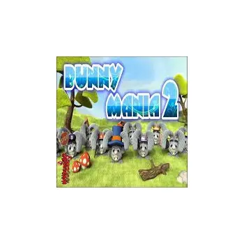 Feelthere Bunny Mania 2 PC Game